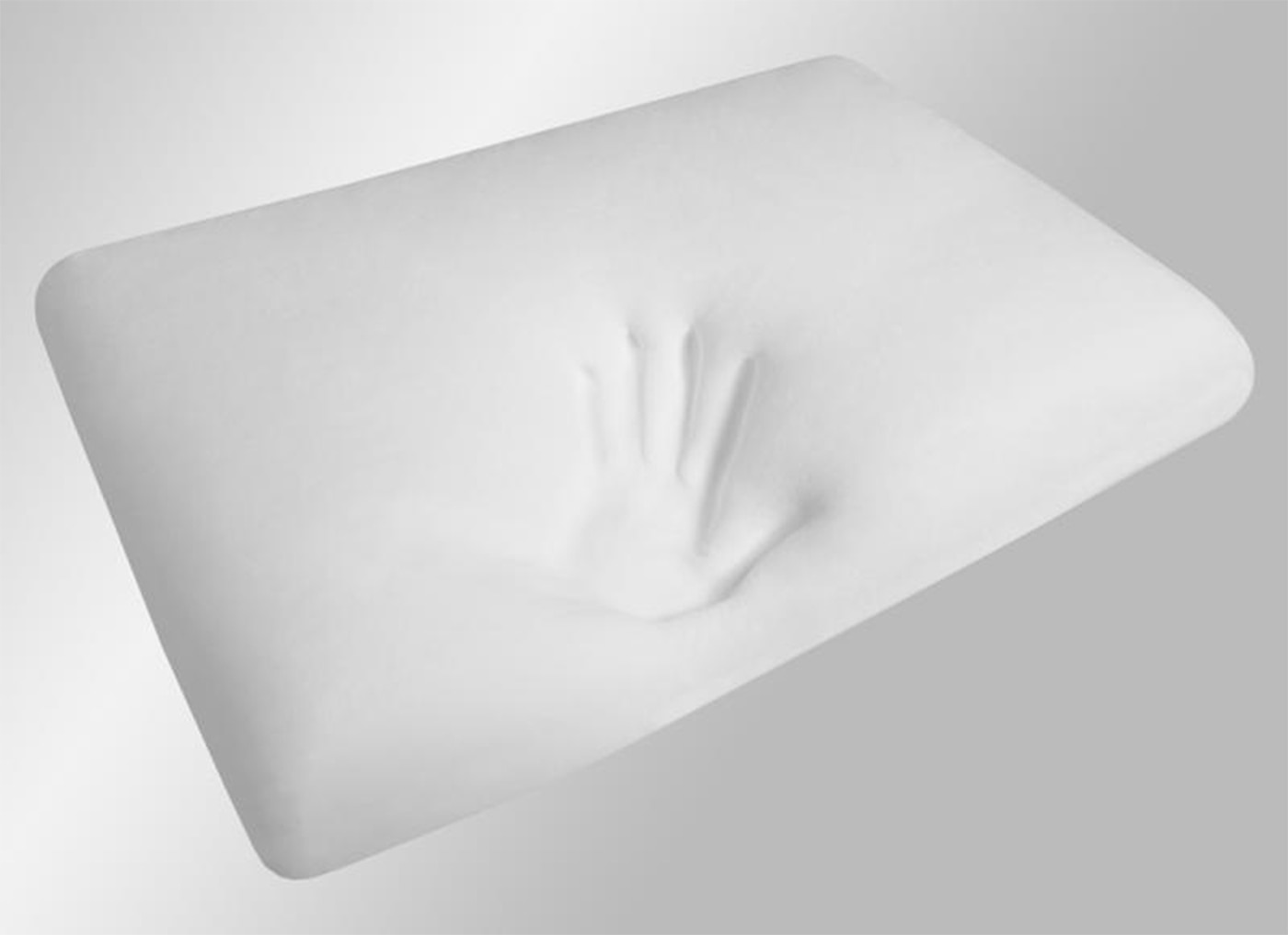 فروش بالش طبی